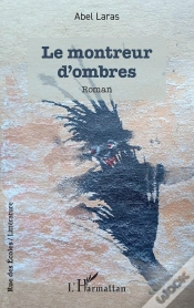 Capa do artigo Le Montreur D