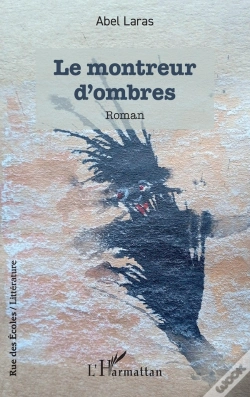 Capa do artigo Le Montreur D'Ombres