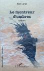 Le Montreur D'Ombres - Preview