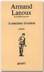 Le Montreur D'Ombres - Preview