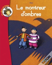 Capa do artigo Le Montreur D