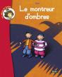 Le Montreur D'Ombres - Preview