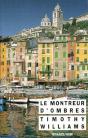 Le Montreur D'Ombres - Preview