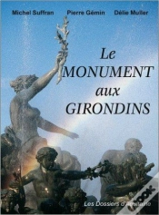 Capa do artigo Le Monument Aux Girondins