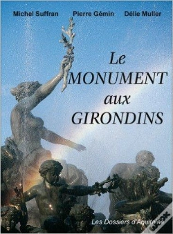 Capa do artigo Le Monument Aux Girondins