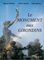 Le Monument Aux Girondins - Preview