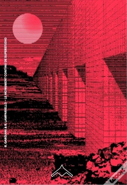 Capa do artigo Le Monument Continu De Superstudio : Excès Du Rationalisme Et Stratégie Du Refus