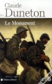 Le Monument