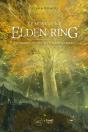 Le Monument Elden Ring : Le Grand Oeuvre De Fromsoftware - Preview