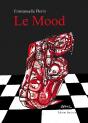 Le Mood - Preview