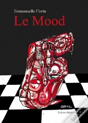 Capa do artigo Le Mood