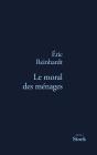 Le Moral Des Ménages - Preview