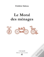 Capa do artigo Le Moral Des Ménages
