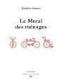 Le Moral Des Ménages - Preview