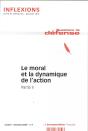 Le Moral Et La Dynamique De L'Action T.2 - Preview