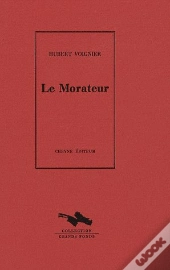 Le Morateur