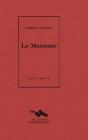 Le Morateur - Preview