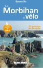 Le Morbihan À Vélo - Preview