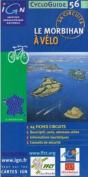 Le Morbihan À Vélo - Preview