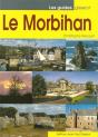 Le Morbihan - Preview