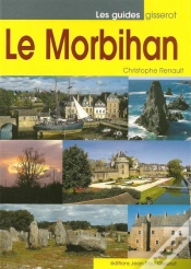 Capa do artigo Le Morbihan