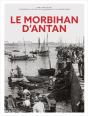 Le Morbihan D'Antan - Preview