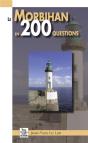 Le Morbihan En 200 Questions - Preview