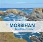 Le Morbihan ; Insolite Et Secret - Preview