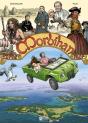 Le Morbihan - Preview