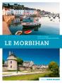 Le Morbihan - Preview