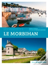 Le Morbihan