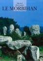 Le Morbihan - Preview