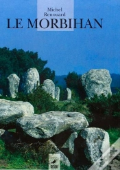 Capa do artigo Le Morbihan
