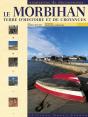Le Morbihan Terre D'Histoire Et De Croyances - Preview