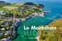 Le Morbihan Vu Du Ciel - Preview