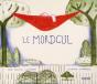 Le Mordcul - Preview
