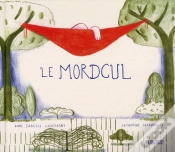 Capa do artigo Le Mordcul