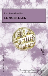 Le More-Lack