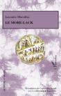 Le More-Lack - Preview
