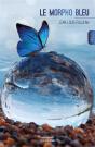 Le Morpho Bleu - Preview