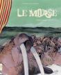 Le Morse - Preview