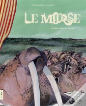 Capa do artigo Le Morse