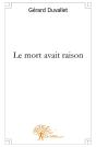 Le Mort Avait Raison - Preview