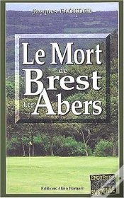 Capa do artigo Le Mort De Brest Les Abers