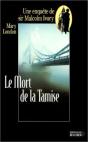 Le Mort De La Tamise : Une Enquête De Sir Malcolm Ivory - Preview