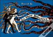 Le Mort Détective
