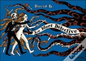 Capa do artigo Le Mort Détective