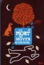 Le Mort Du Noyer - Preview