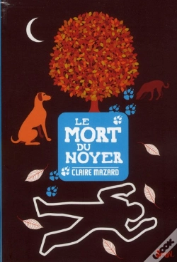 Capa do artigo Le Mort Du Noyer