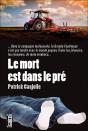 Le Mort Est Dans Le Pré - Preview
